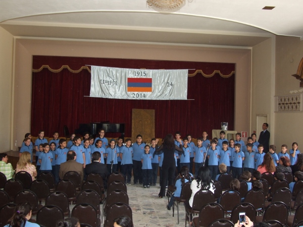 slideshow_large